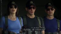 Click to watch 'Bump and Grind' (popup) CSI